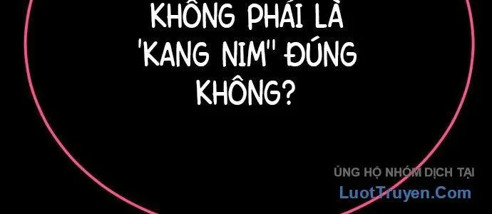 Thiên Ma Tái Lâm Chapter 90 - 31