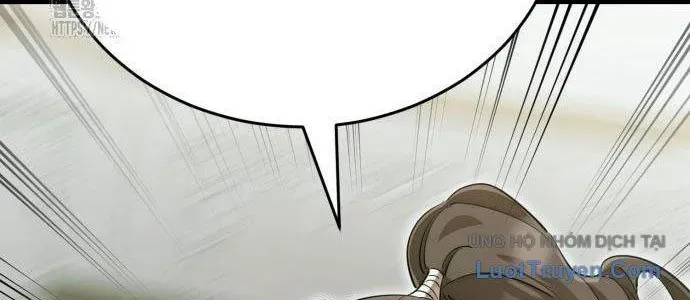 Thiên Ma Tái Lâm Chapter 90 - 301