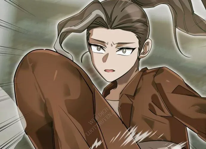 Thiên Ma Tái Lâm Chapter 90 - 302