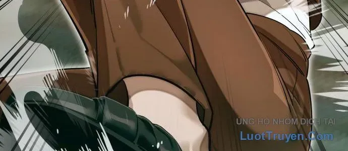 Thiên Ma Tái Lâm Chapter 90 - 303