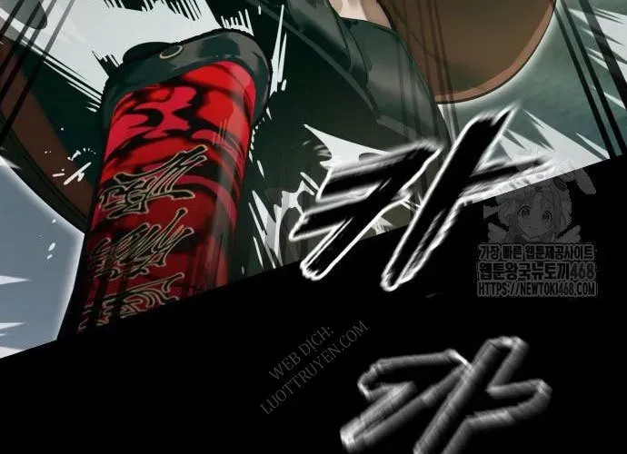 Thiên Ma Tái Lâm Chapter 90 - 304