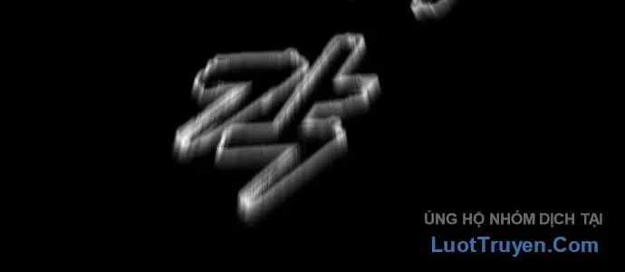 Thiên Ma Tái Lâm Chapter 90 - 305