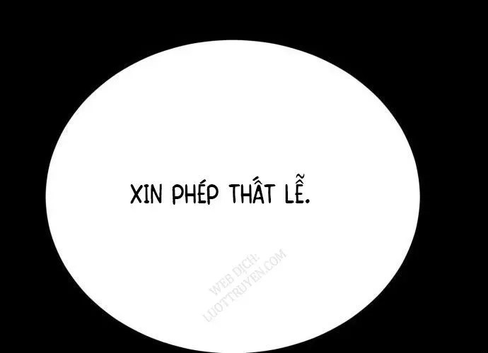 Thiên Ma Tái Lâm Chapter 90 - 306