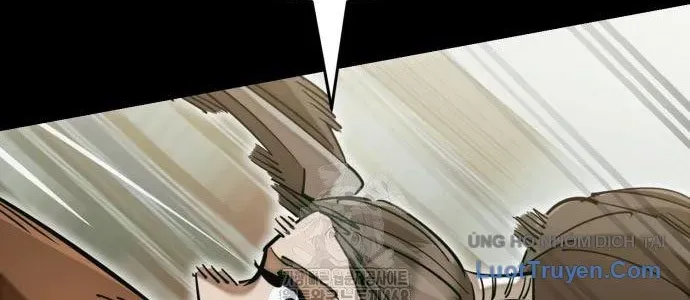 Thiên Ma Tái Lâm Chapter 90 - 307