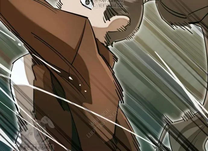 Thiên Ma Tái Lâm Chapter 90 - 308