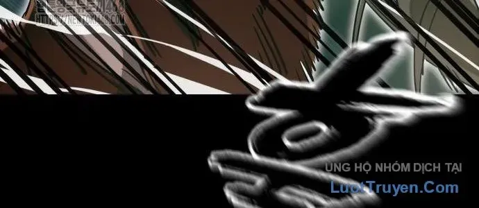 Thiên Ma Tái Lâm Chapter 90 - 309