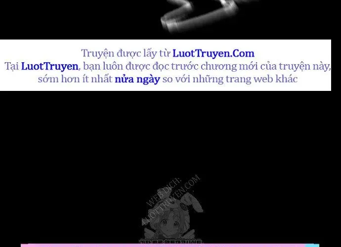 Thiên Ma Tái Lâm Chapter 90 - 310