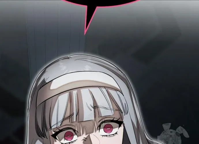 Thiên Ma Tái Lâm Chapter 90 - 32