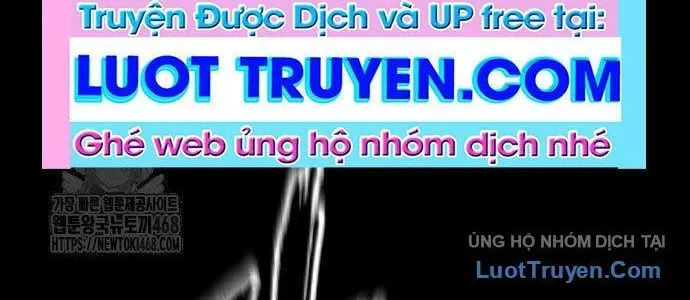 Thiên Ma Tái Lâm Chapter 90 - 311