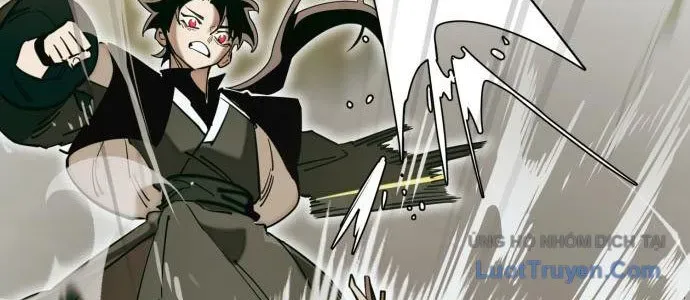 Thiên Ma Tái Lâm Chapter 90 - 313