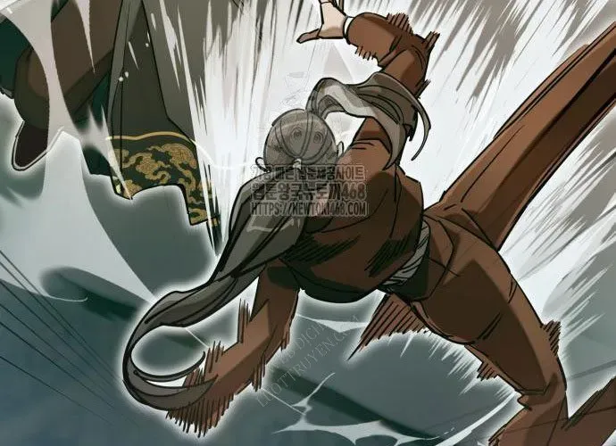 Thiên Ma Tái Lâm Chapter 90 - 314