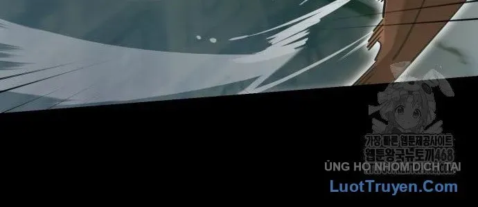 Thiên Ma Tái Lâm Chapter 90 - 315