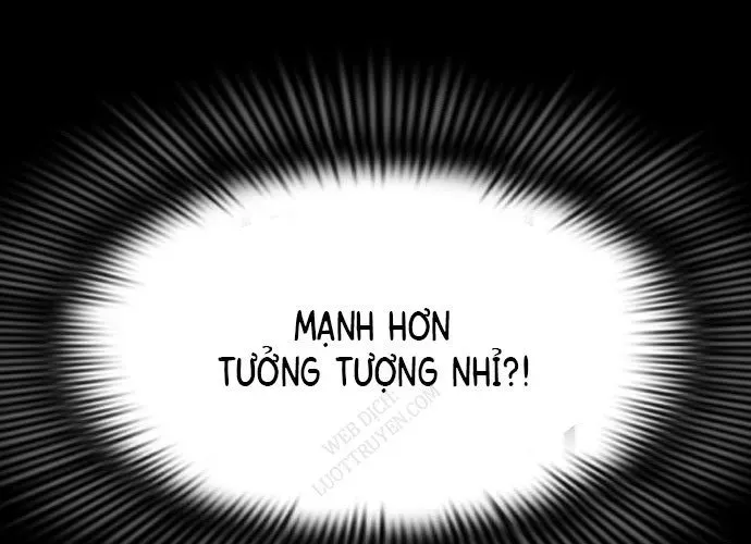 Thiên Ma Tái Lâm Chapter 90 - 316