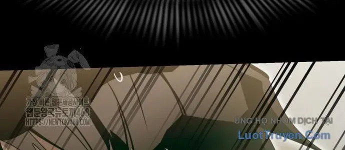 Thiên Ma Tái Lâm Chapter 90 - 317