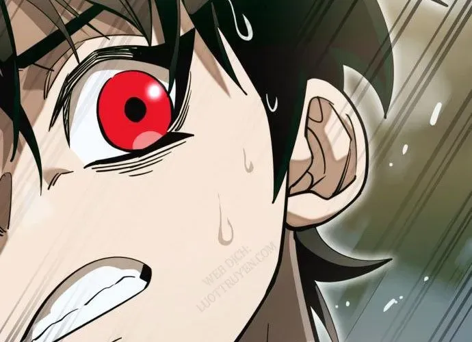 Thiên Ma Tái Lâm Chapter 90 - 318