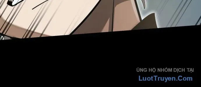 Thiên Ma Tái Lâm Chapter 90 - 319