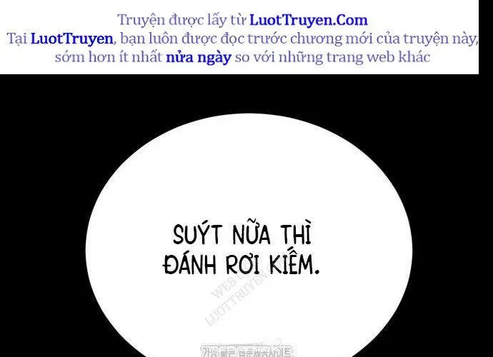 Thiên Ma Tái Lâm Chapter 90 - 320