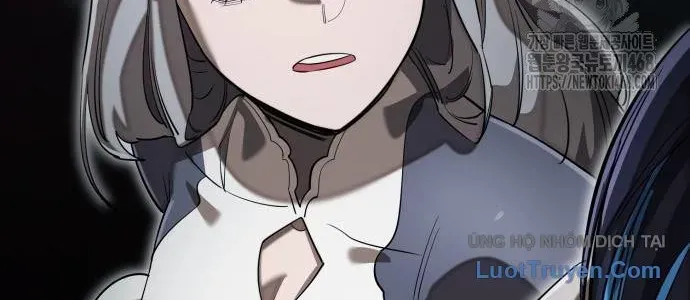 Thiên Ma Tái Lâm Chapter 90 - 33