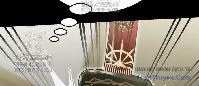 Thiên Ma Tái Lâm Chapter 90 - 321