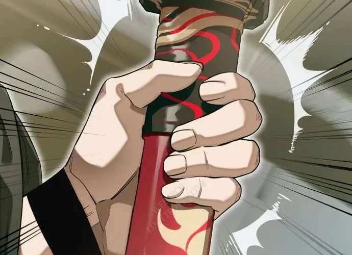 Thiên Ma Tái Lâm Chapter 90 - 322