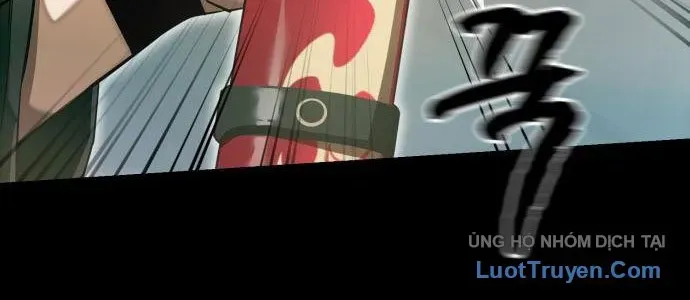 Thiên Ma Tái Lâm Chapter 90 - 323