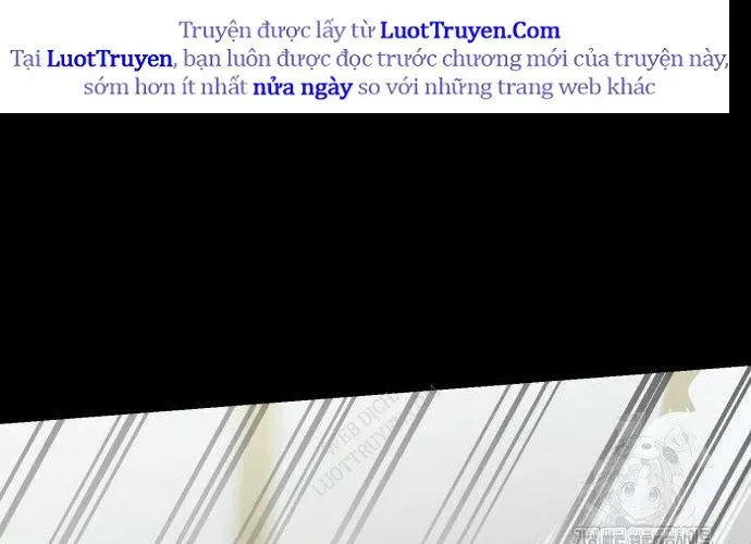 Thiên Ma Tái Lâm Chapter 90 - 324