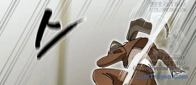 Thiên Ma Tái Lâm Chapter 90 - 325