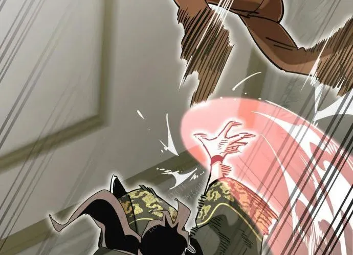 Thiên Ma Tái Lâm Chapter 90 - 326