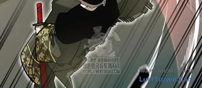 Thiên Ma Tái Lâm Chapter 90 - 327