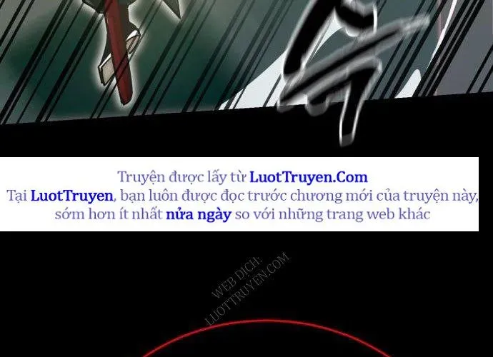 Thiên Ma Tái Lâm Chapter 90 - 328