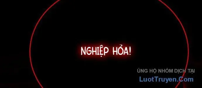 Thiên Ma Tái Lâm Chapter 90 - 329