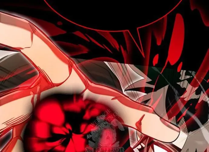 Thiên Ma Tái Lâm Chapter 90 - 330