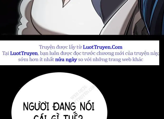 Thiên Ma Tái Lâm Chapter 90 - 34