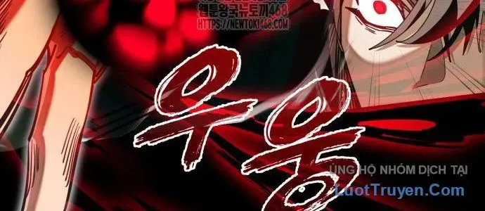 Thiên Ma Tái Lâm Chapter 90 - 331