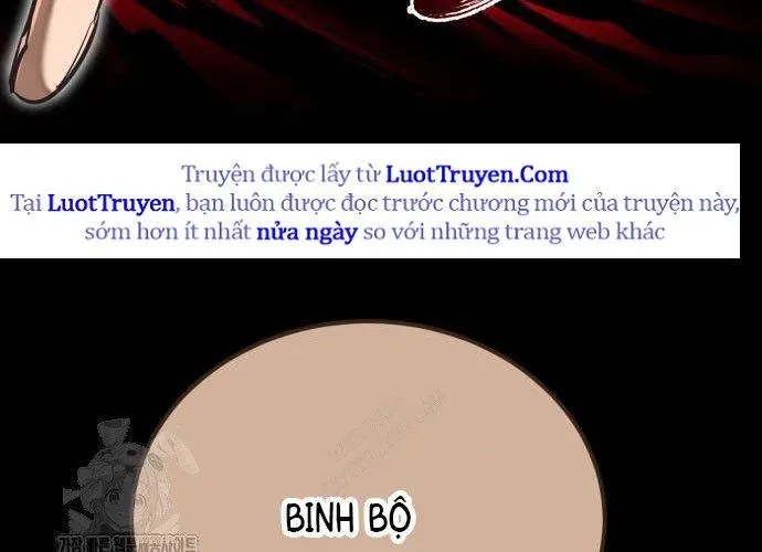 Thiên Ma Tái Lâm Chapter 90 - 332