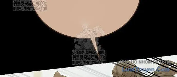 Thiên Ma Tái Lâm Chapter 90 - 333