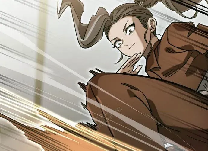 Thiên Ma Tái Lâm Chapter 90 - 334