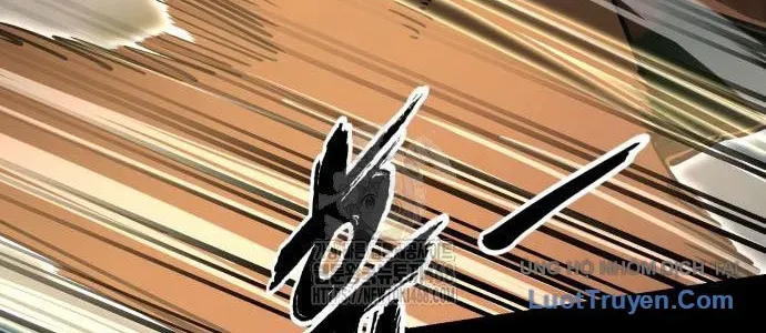 Thiên Ma Tái Lâm Chapter 90 - 335