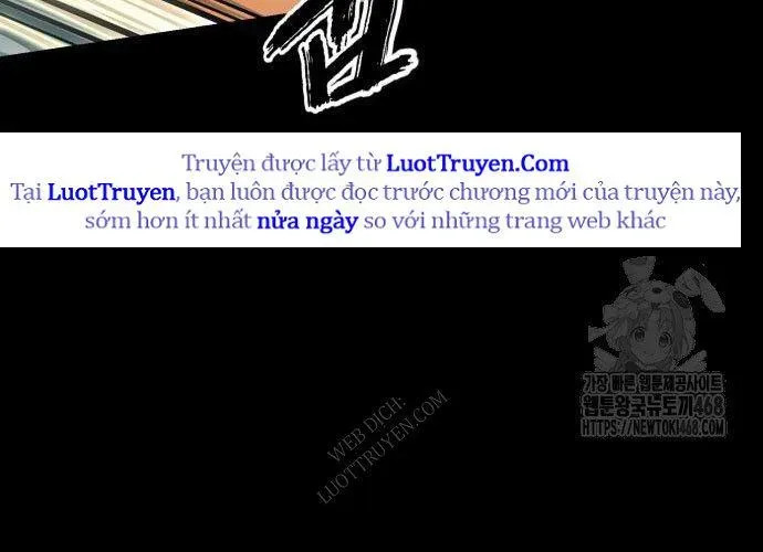 Thiên Ma Tái Lâm Chapter 90 - 336