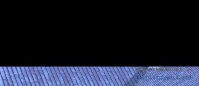 Thiên Ma Tái Lâm Chapter 90 - 337