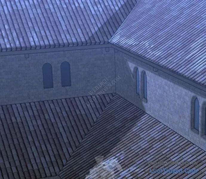 Thiên Ma Tái Lâm Chapter 90 - 338