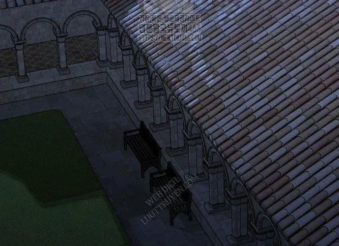 Thiên Ma Tái Lâm Chapter 90 - 339