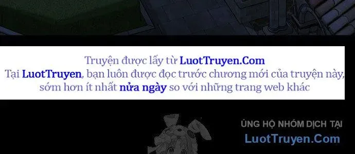 Thiên Ma Tái Lâm Chapter 90 - 340