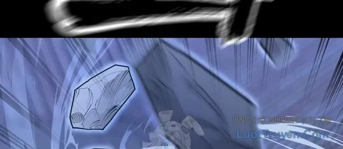 Thiên Ma Tái Lâm Chapter 90 - 342