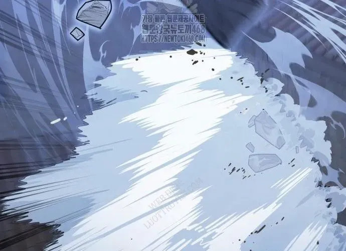 Thiên Ma Tái Lâm Chapter 90 - 343