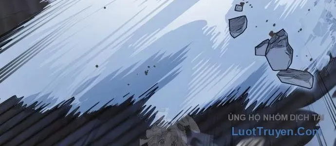 Thiên Ma Tái Lâm Chapter 90 - 344