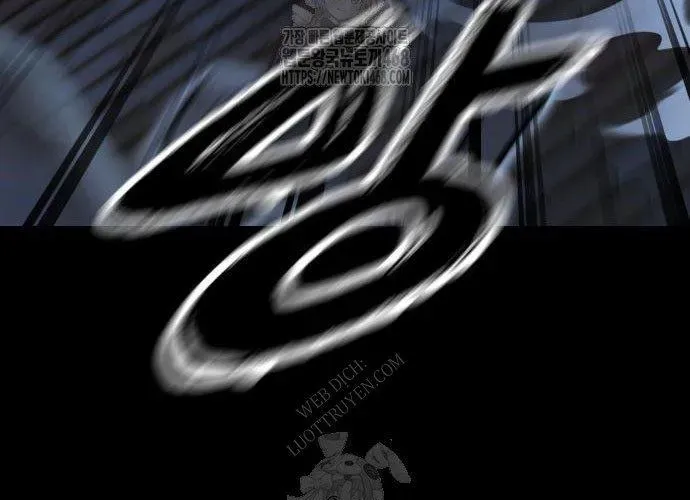 Thiên Ma Tái Lâm Chapter 90 - 345