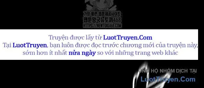 Thiên Ma Tái Lâm Chapter 90 - 346