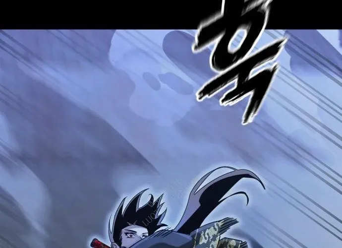 Thiên Ma Tái Lâm Chapter 90 - 347