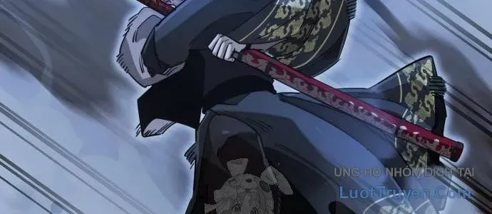 Thiên Ma Tái Lâm Chapter 90 - 348